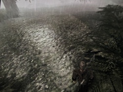 f082cb39-6e07-441f-96e2-2983ff9a663a