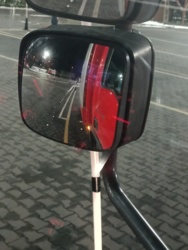 081a6c2c-a50f-4dba-bb00-dc0389292b99