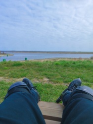 15f2b367-e96f-491c-a74e-baccf1b82686