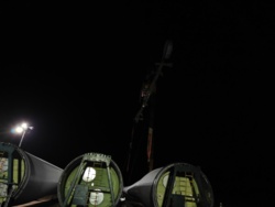 9c5ece32-fcee-453b-9568-0c52cfcf42ea