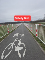 28de1197-5707-482f-897f-e07f341c05cf