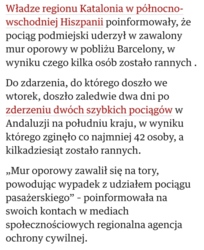 166c1fc9-183b-46af-9e24-26cad2acb96a