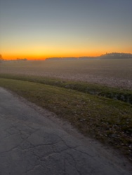 79e0306f-d58e-4af5-aae2-0b1120e03178