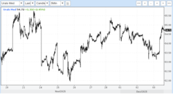 c204e40b-f6dc-40c2-8ee1-cf8a5158370a