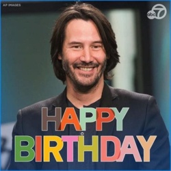 63e60e52-5add-45b5-bf2a-bf5c7f5fa3f8