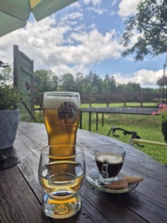 e9fb7d5a-3101-4486-9eba-37898eac3b65