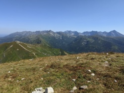 e886801b-2604-4377-ab96-fb0354863f9b