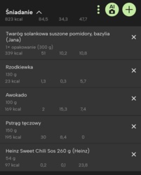 4029f948-859a-4043-949d-2df2dd606f56