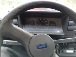 52da560b-8f14-4460-b75d-70677fa2940d