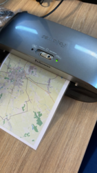 fe4103b2-31a6-4006-b6d7-85f062c34ac0