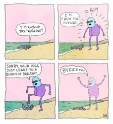 876ffbb7-1e83-44fc-8fce-0e82a32779be