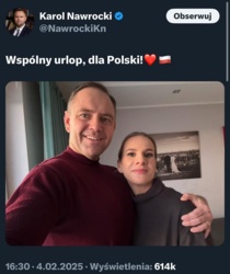 1d3e4e40-0391-4ad8-9c42-1266d3ed835e