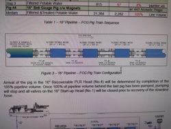 19e9d2e8-39c6-4999-966e-bfc378927c4d