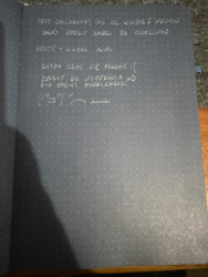 5a0188de-9bd8-4f28-b8eb-0f3a60ab7561