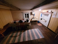 8256a45a-b267-4522-a28f-116703b5fc2e