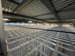 cc8fa0f5-3bd4-401b-9e99-a8d3591ea1ea