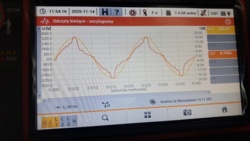 9ac3682c-a93e-4f2b-a754-aac5b3656953