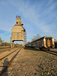 590b3d17-97d7-4cea-986a-6b5ebb1f71c9