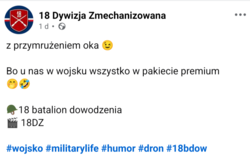 130744f0-b2f0-4945-87de-73de47e8a81c