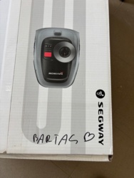 649cd140-f76e-451f-8d2b-094547669191