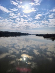 8c6d01d3-f761-4965-a5a5-04177266b3cc