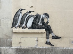 d64743bc-1c5c-4c7a-a6df-e70d80d26992