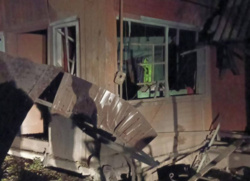 1f6cd89d-646b-4e7d-a08f-ed86bf797430