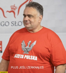 ba5ba985-6a26-443e-a901-11585ff98f6b