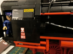 01d159ff-8e13-4b4a-991d-f2a8911c9b3d