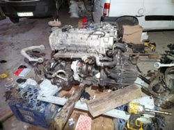 59174f54-89f5-4d1a-afc4-18a72c55953f