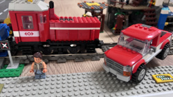 3246103f-0a8b-46db-b94e-5f68c2bfb001