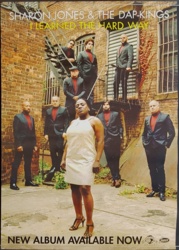 db0c5e99-9c3e-4626-8412-002df463df4e