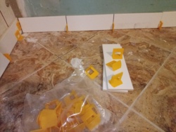 0c4548b9-1718-4e1a-ac3c-ba4b09f0b80c