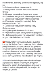 8f7c4bc8-cd73-4456-a680-88010954f489