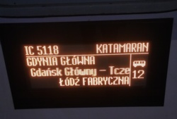ff52d9a4-6028-4568-977f-179c6d33061f