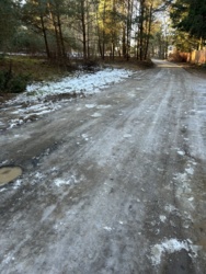 5d018c90-3fdc-4db5-96ed-9f500c20ad1b