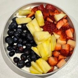 5962f732-b480-4832-af79-e1e6efbaa46e