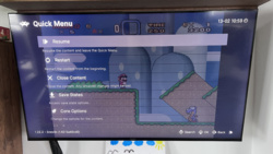 74dd3e05-af61-4036-a28a-6a0343e6586e