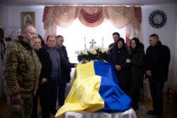 430e49bc-4dc4-417f-b535-0522318dbdca