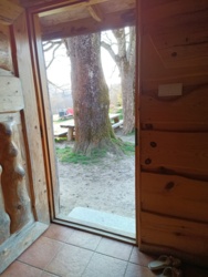 35970361-1604-45c6-8e03-e2409e35ffe1