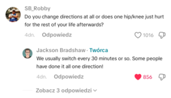 d0d09d9c-2705-4518-8e7b-ef76fca644ec