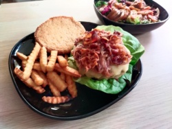 f8b0e866-670e-4f8f-ac25-b4953bc95307