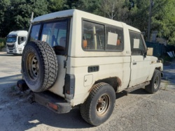 f59684f3-8d77-4e78-b582-01091f0b06e2