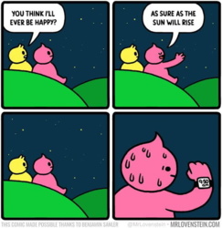 57d28897-4e47-4fcc-961e-27f640f28863