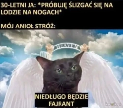 af70a4ca-7b4f-4bc6-8aac-52549364fc2a