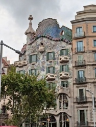 ea33ddb7-3490-4016-b9d8-fe5b58767cdf