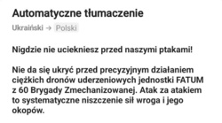 21224626-a3af-4eca-a795-69d03f042d96