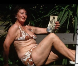 48c17e2e-ba48-48e4-bfbf-b07b6857702d