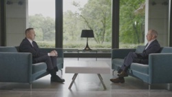 Tunel pod Śnieżką: Dolny Śląsk planuje ambitny projekt łączący Polskę i Czechy Echo Polski • portal informacyjny, wiadomości, newsy, porady