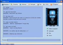 a44e44b4-1a04-4526-9ac3-4f29721a4609